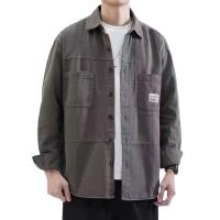 cms/erpbt/backend/web/uploads/erp/collection/images/Men Clothes/XINBAIHUI/EN0210234/img_b/EN0210234_img_b_5
